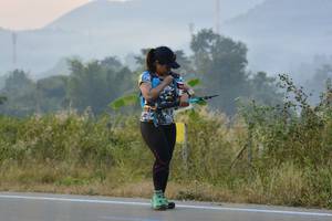 BIB: 
                            <button type="button" onclick="openModal(6913363)" class="btn btn-primary btn-sm float-right btn-popup" data-toggle="modal" data-target=".modal-high-quality">
                        <i class="fas fa-shopping-cart"></i> Add to Cart
                    </button>
                                            <button type="button" onclick="isThisMe(6913363, true)" class="btn btn-success btn-sm float-right btn-popup btn-isme hidden" data-toggle="tooltip" data-placement="bottom" title="นี่คือรูปของคุณใช่ไหม คลิกที่นี่เพื่อเอาเข้าอัลบั้ม">
                        <i class="fas fa-plus"></i> Add to album
                    </button>
                    <button type="button" onclick="isThisMe(6913363, false)" class="btn btn-warning btn-sm float-right btn-popup btn-isnotme hidden">
                        <i class="fas fa-ban"></i> Remove from album
                    </button>